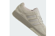 adidas originals Courtic (GX4365) beige 3