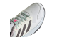 adidas CourtJam Control 3 (ID8706) bunt 6