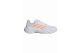 adidas Courtjam Control 3 (JR1788) weiss 2