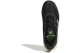 adidas CourtJam Control Clay (115716_GW4220) schwarz 6