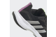 adidas CourtJam Control (GW4225) schwarz 3