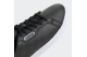 adidas Originals Courtpoint (FW7384) schwarz 5
