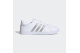 adidas Courtpoint X (FW7376) weiss 1