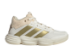 adidas Court Stabil Indoor (JP9833) beige 5