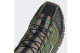 adidas Craig x Scuba Green Phormar (GW5856) grün 6