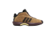 adidas Crazy 1 Kobe Vino Pack (AQ8551) braun 3