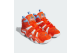 adidas Crazy 8 Team Orange (IE7224) orange 4