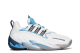 adidas Crazy BYW 2.0 LaVine Airlines (S42752) weiss 4