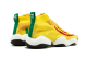 adidas Crazy BYW (F97226) gelb 3