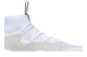 adidas Crazy BYW X (B42246) weiss 6