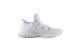 adidas Crazy Explosive Low PK (BY3469) weiss 3