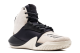 adidas Crazy Team ADO (BY2869) bunt 6