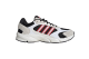adidas Crazychaos 2000 (JH6846) bunt 6