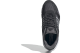adidas Crazychaos 2000 (NLG27_IG4353) schwarz 6