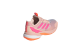 adidas CrazyFlight 6 (KI8509) pink 4