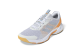 adidas Crazyflight 6 (KI8510) blanc 1