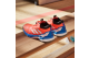 adidas Crazyflight 6 Mid Indoor (HQ4683) orange 5