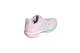 adidas Crazyflight 7 (IH7269) rosa 3