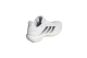 adidas Crazyflight 7 (KJ1276) blanco 3