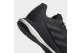 adidas Crazyflight (EF2677) schwarz 6