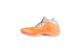 adidas CrazyFlight Mid 7 (KK3235) naranja 4