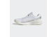 adidas Crazyquick Lightstrike Padel (JR4659) blanc 6