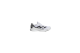 adidas Crazyquick Ls (KH5924) wit 1