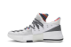 adidas D Lillard 3 BHM (BY3474) weiss 5