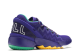adidas D.O.N. Issue 2 (FV8959) lila 5