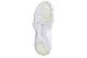 adidas D.O.N. Issue 3 (H67720) weiss 6
