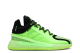 adidas D Rose 11 (FU7405) grün 4