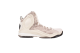 adidas D Rose 5 Boost OG Tan (C77249) beige 4