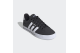 adidas Daily 3.0 (FW7033) schwarz 4