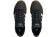 adidas Daily 3.0 (HP6032) schwarz 3