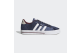 adidas Daily 3.0 (HP2986) bleu 1