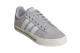 adidas Daily 4.0 (IF4504) grau 6