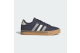 adidas Daily 4.0 (JH6921) schwarz 1