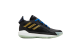 adidas Dame 6 Big (FV4214) schwarz 1