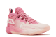 adidas Dame 7 EXTPLY J Dolla (S42805) pink 6