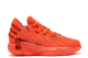 adidas Dame 7 Fire Of Greatness (FX7439) orange 5