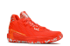 adidas Dame 7 I Am My Own Fan Solar (FY0161) rot 5
