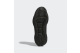 adidas Dame 8 G.O.A.T. Spirit (GY2774) schwarz 4