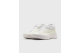 adidas Dame X (KJ4397) blanco 2