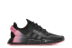 adidas NMD R1 V2 Damian Lillard (GY3813) bunt 3