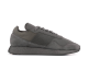 adidas New York Present Daniel Arsham x (DB1971) schwarz 6