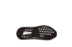 adidas Deerupt Runner (CQ2626) schwarz 6