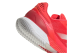 adidas Defiant Speed 2 (IH3090) pink 5