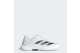 adidas Defiant Speed 2 (ID5695) weiss 1