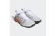 adidas Defiant Speed clay (HQ8451) weiss 5