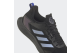 adidas Defiant Speed (HQ8457) schwarz 4